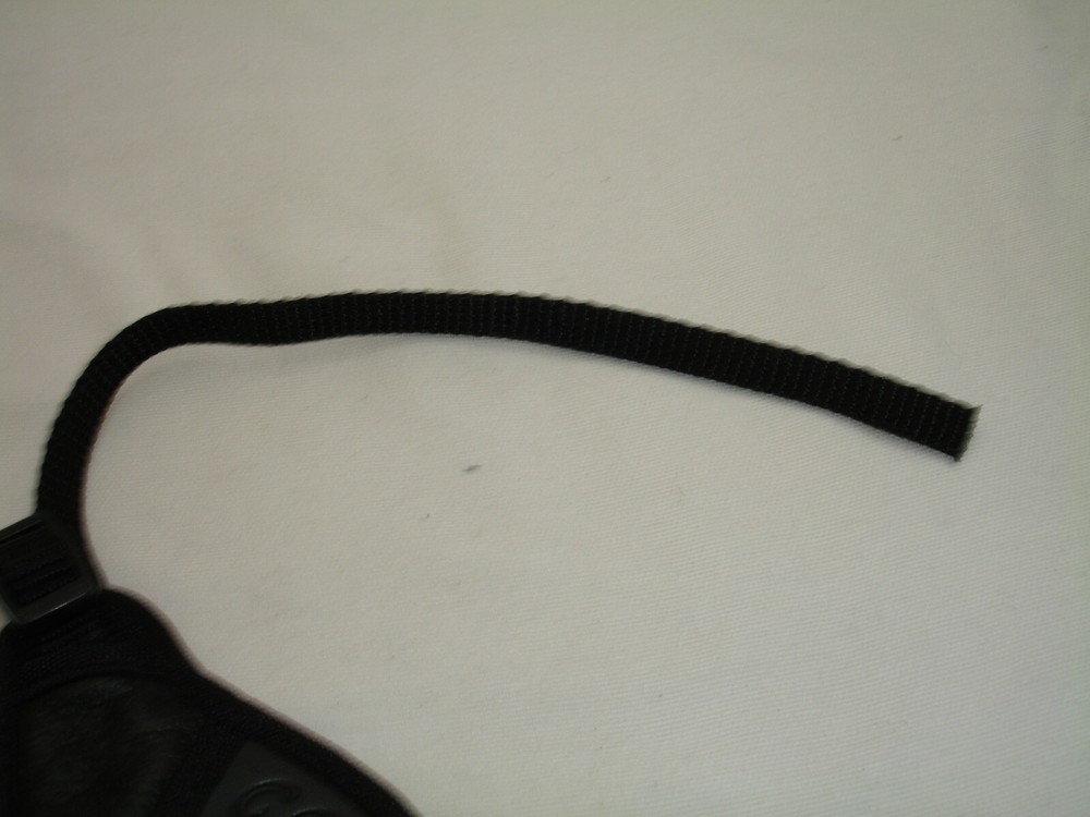 G. Grip LH camera strap , Japan