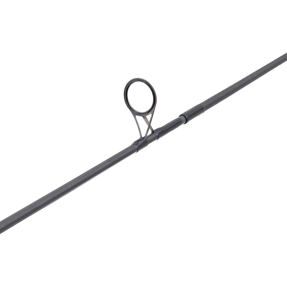 Greys GT Distance Marker Rod 12'6"