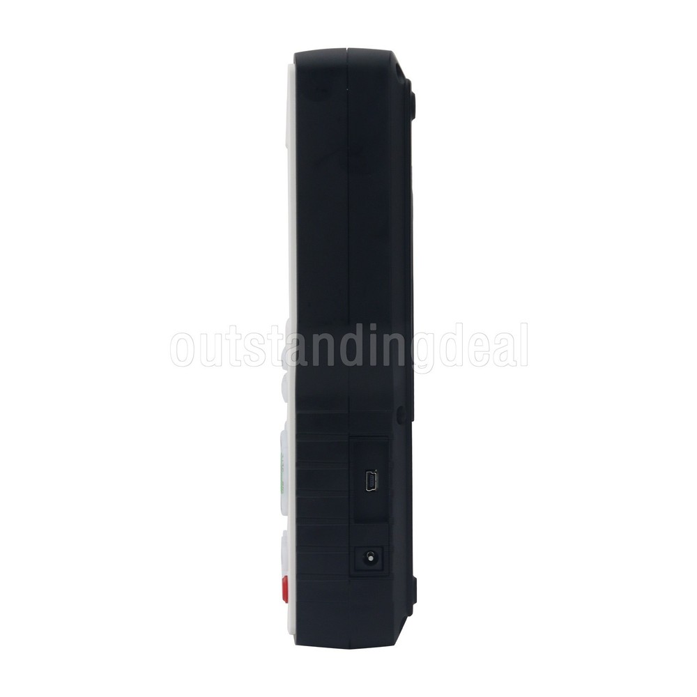 OHR-A00 Multifunction Process Calibrator Temperature Calibrator ot25