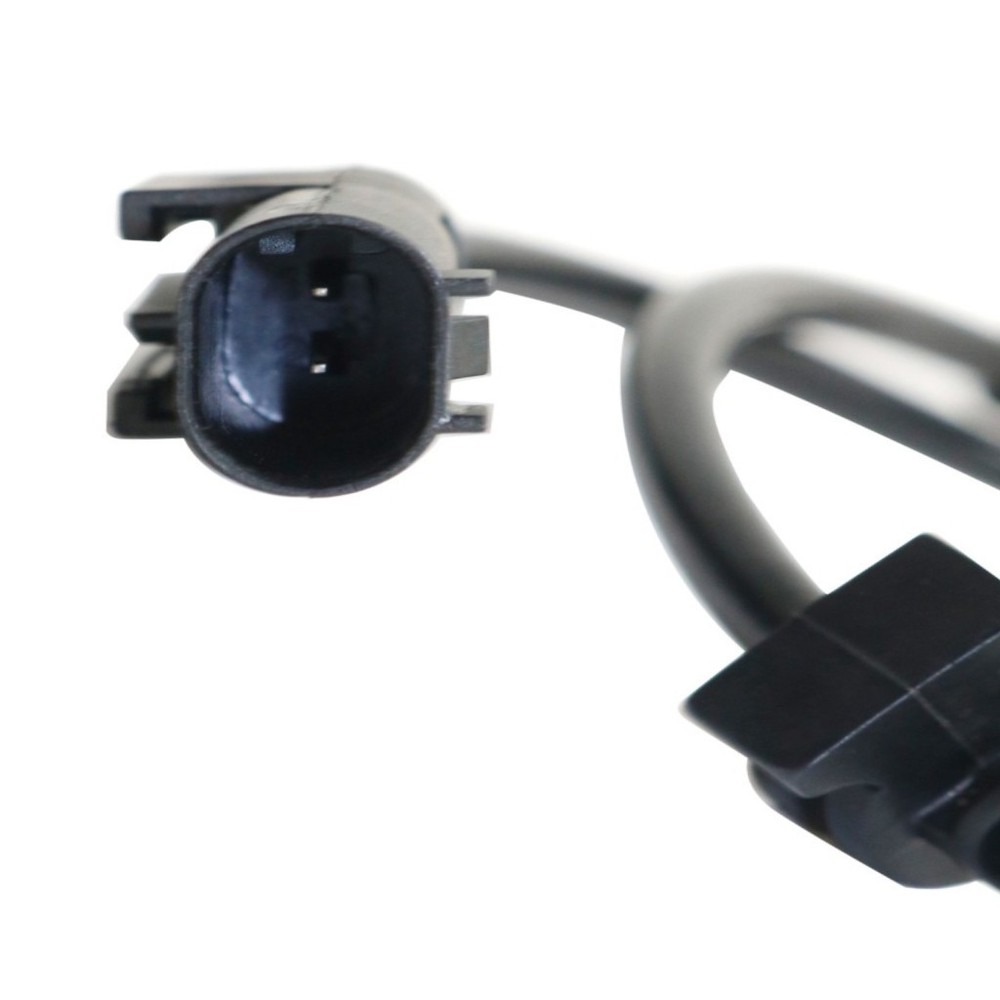 For Mercedes-Benz E280 2007/E350/E550 2006-2009 ABS Speed Sensor | Pair | Front