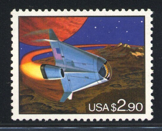 1993 U.S. COMMEMORATIVE YEAR SET *91 STAMPS* INCL WWII SHEET & PRIORITY MINT-NH