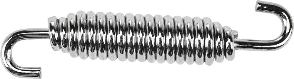 HARDDRIVE Kickstand Spring #30-823