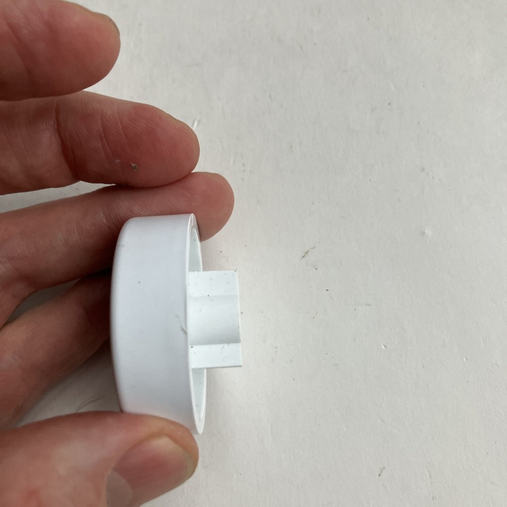 Replacement Pattern Stitch Selector Dial Wheel Knob SINGER M1000 Mending Machine