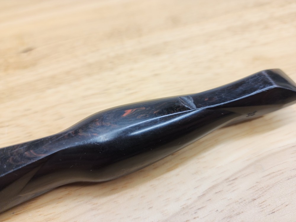 Cutco 1726 JB Serving Fork