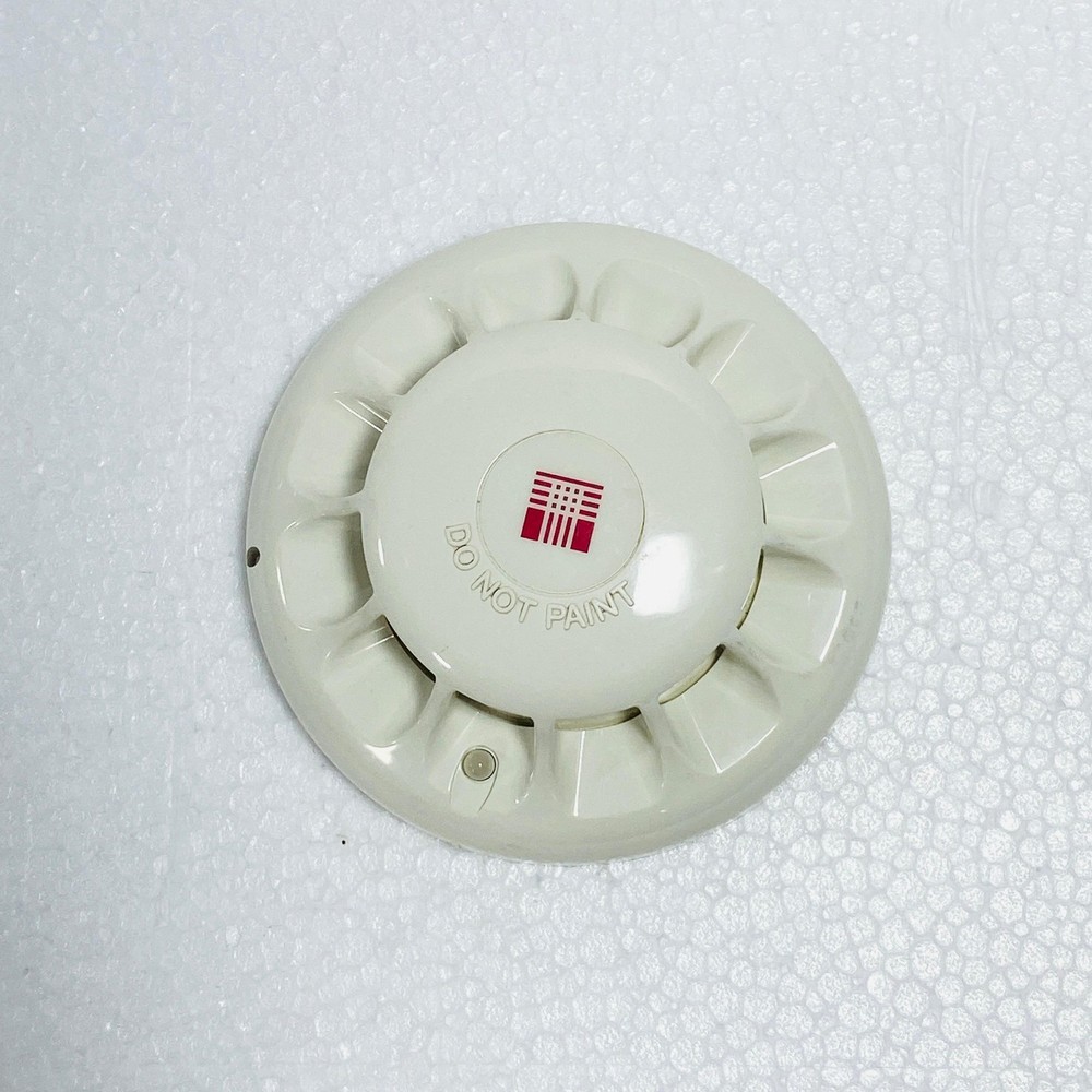 Tyco MD901 Heat Detector