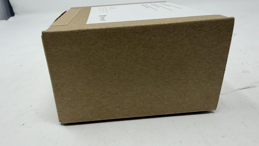 New Microsoft Surface Hub 2 Camera 1839 - Sealed