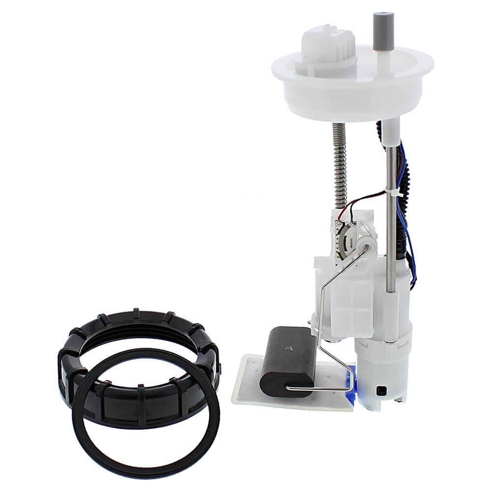 All Balls Fuel Pump Assembly 47-1018
