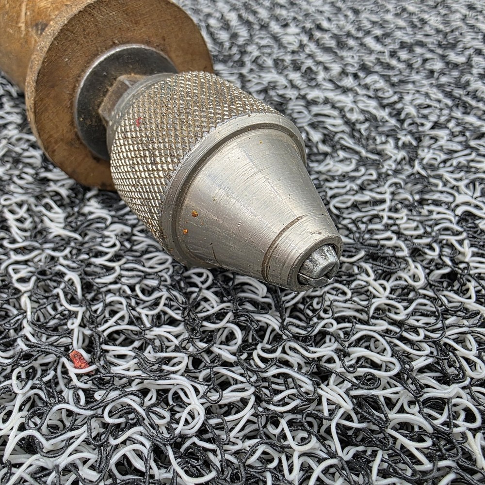 Vintage Handheld Woodworking Hand Tools. Unknown Usage