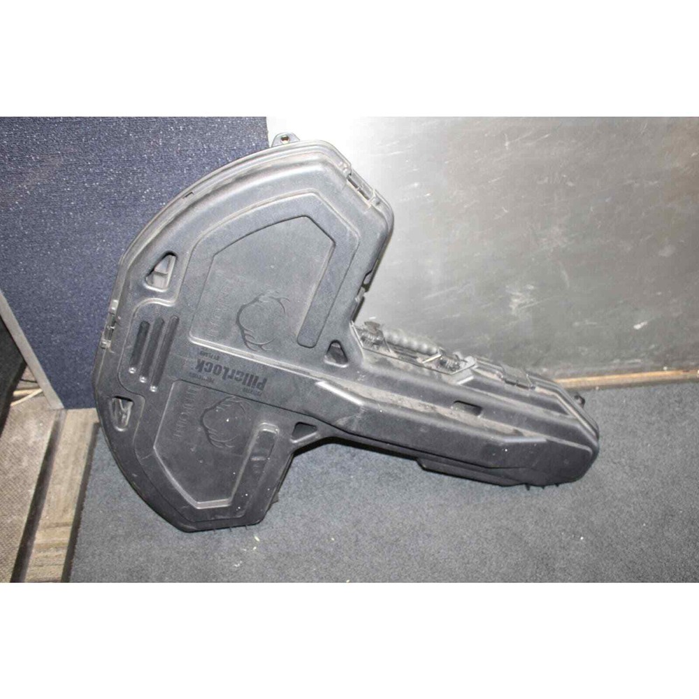 TenPoint Phantom CLS Crossbow Kit