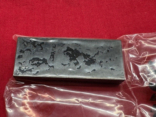 Starrett 665H Tool Post Holder