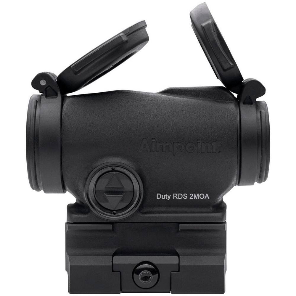 Aimpoint Duty RDS Red Dot Sight - 200759