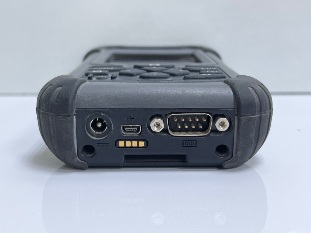 Getac PDA , PS236 , PS236 Professional Version , 242820900017