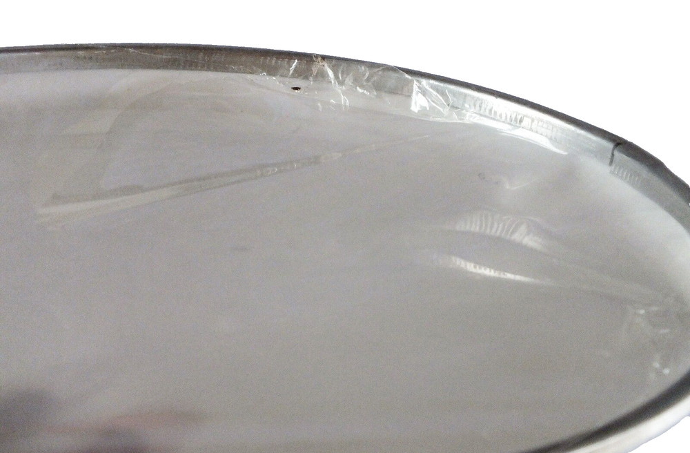 Head Skin For Doumbek 23.50 Cm