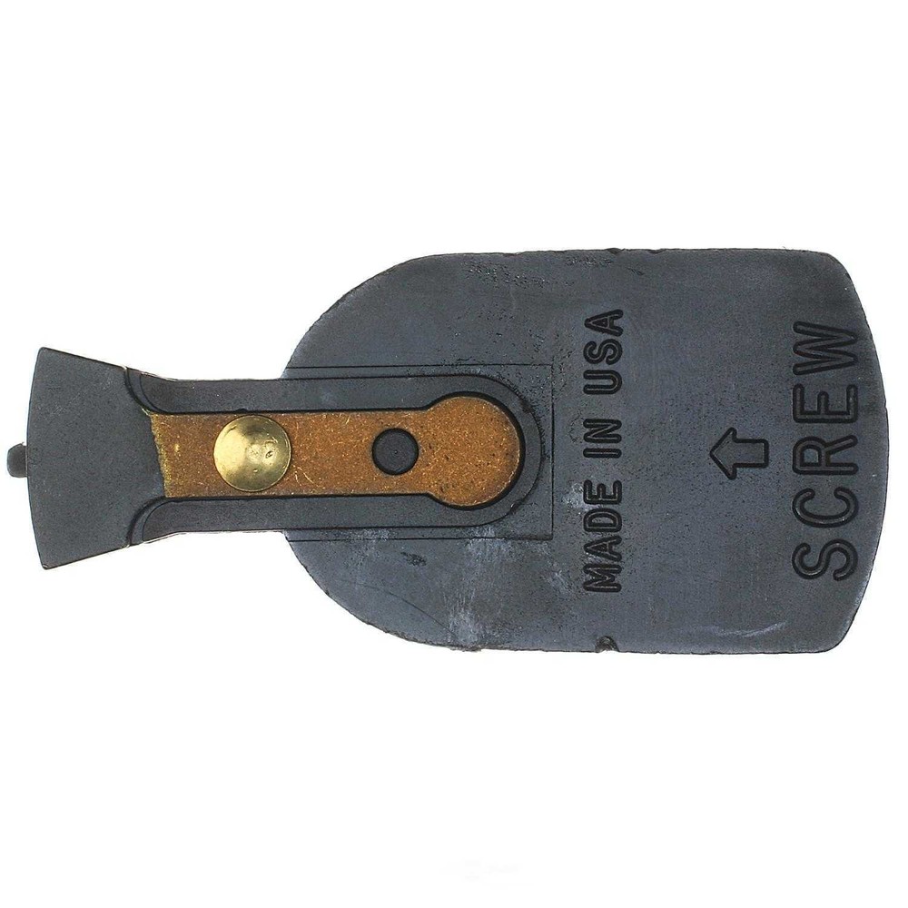 Distributor Rotor Standard JR140T