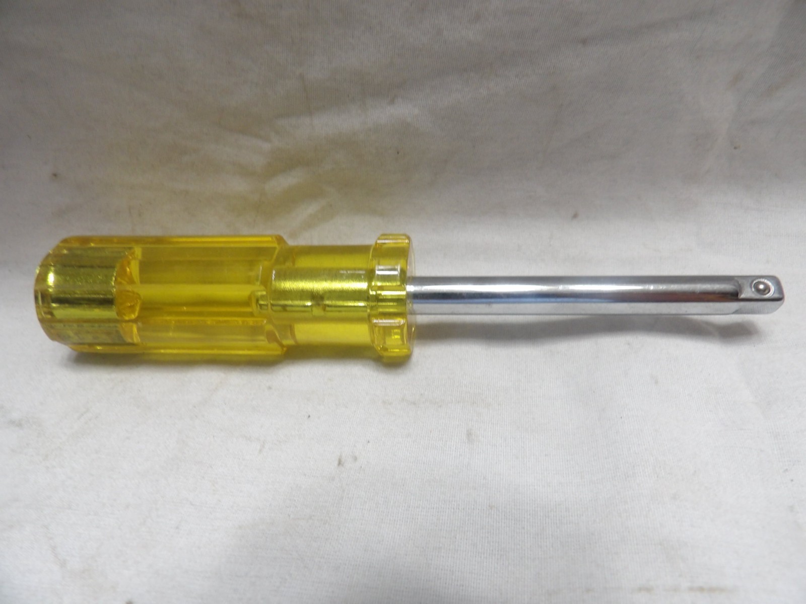 Blackhawk 1/4" Hand Driver GW-9550