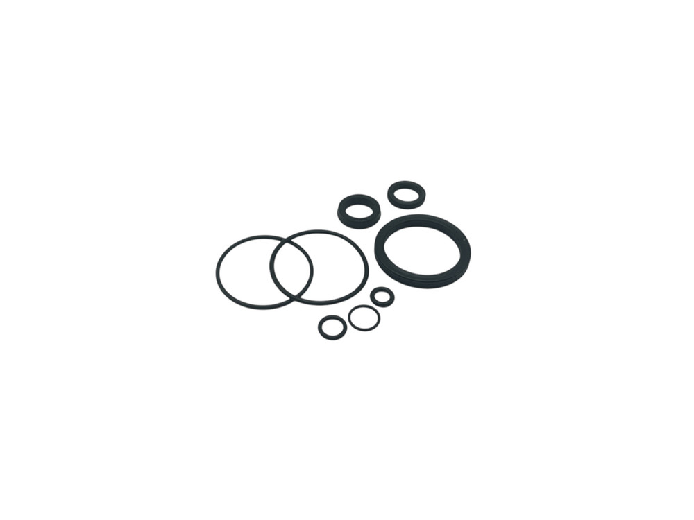 FS - Fox Na2 36 Kit - Air Spring Service Kit