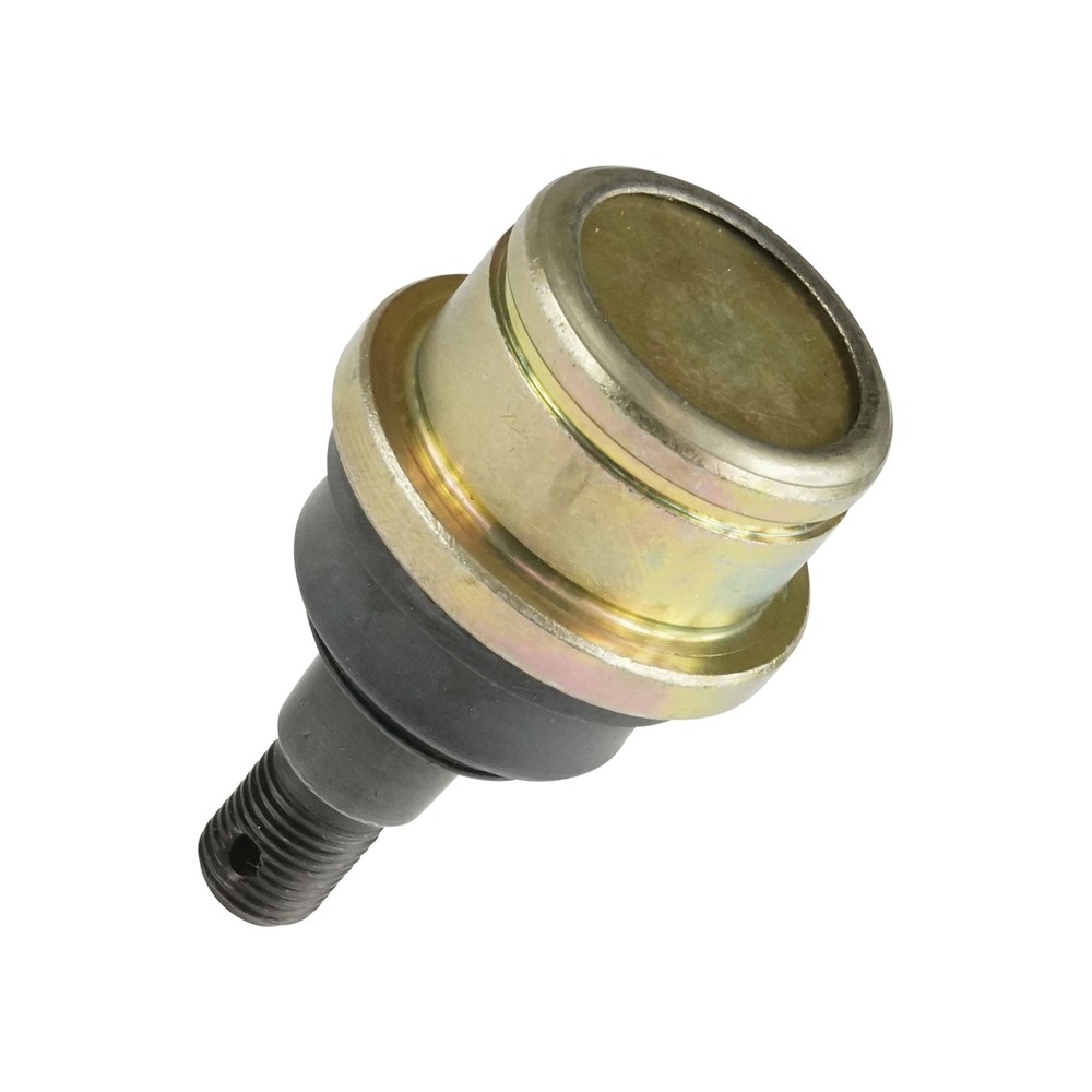 Front Knuckle Lower Ball Joint For John Deere AM137741