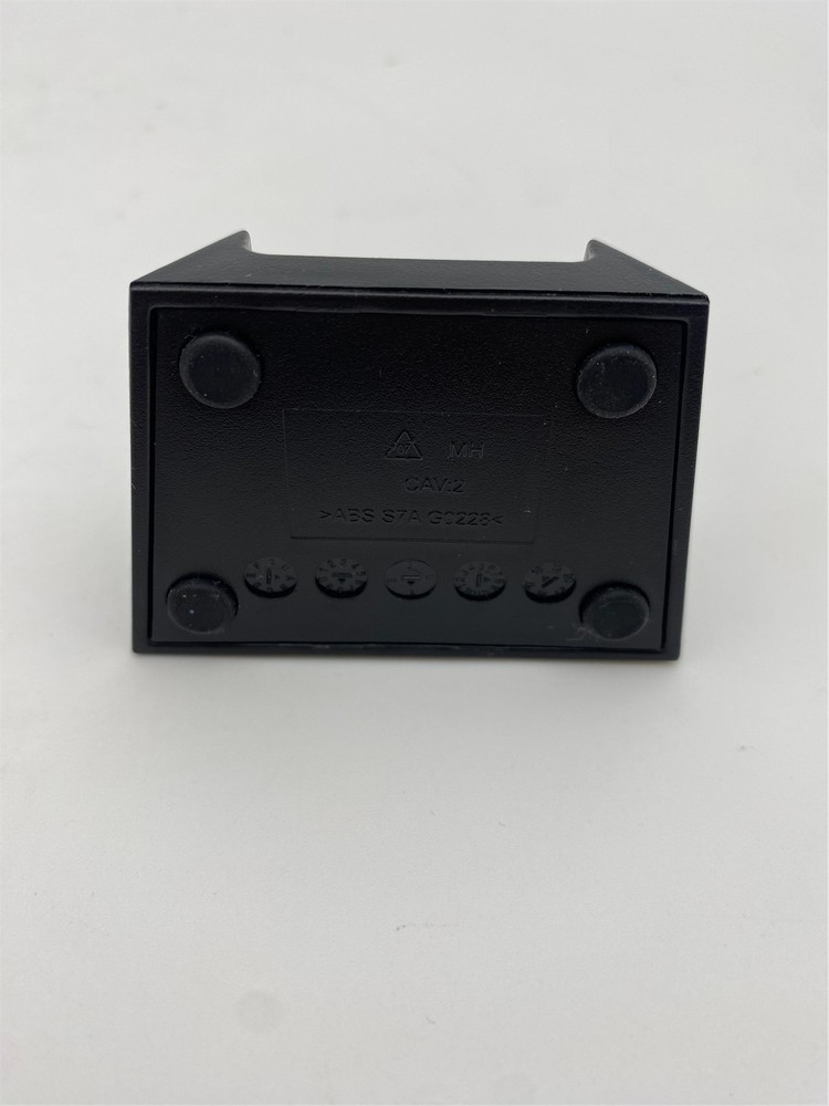 Lenovo ThinkCentre Tiny Stand 4XF0N03160