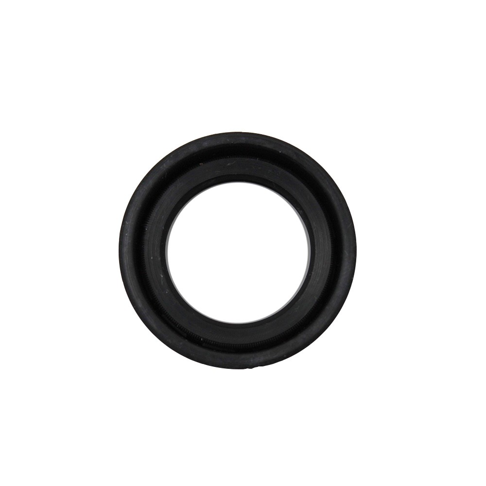 83929295 Seal Fits Case-IH Tractor Models