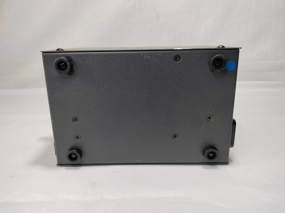 CCS PD-3012-8 PD-3012-8(CE) Light Source Controller 100-240V 78VA 50/60Hz