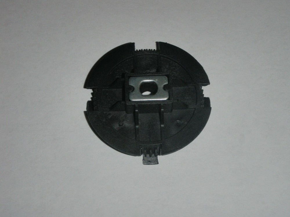 Small Timing Gear for Wolfgang Puck Bread Maker Models BBME025 WPBME025