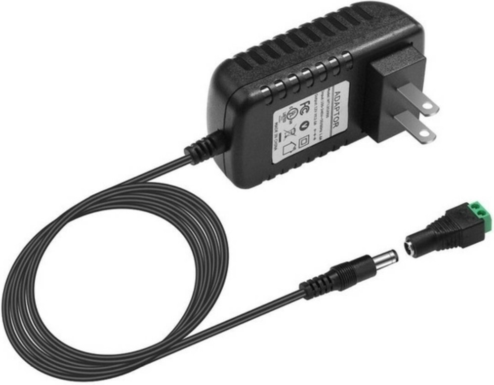 Door Access Control System, Electric Magnetic Lock, 2 Wireless Remote Controls