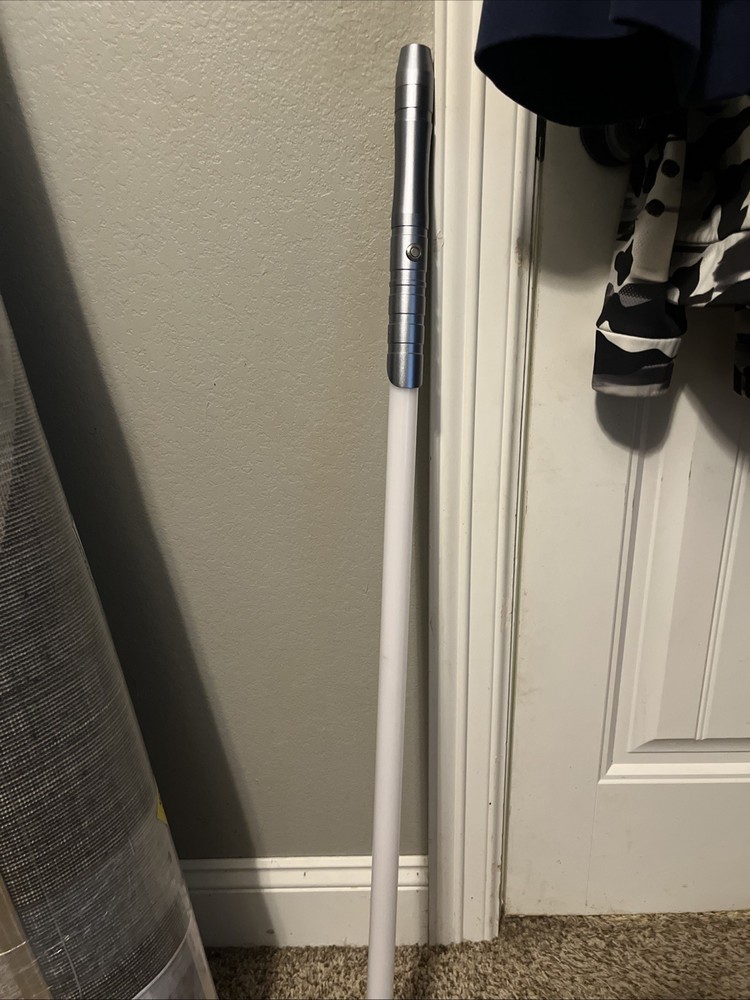 Neo Sabers Light Saber