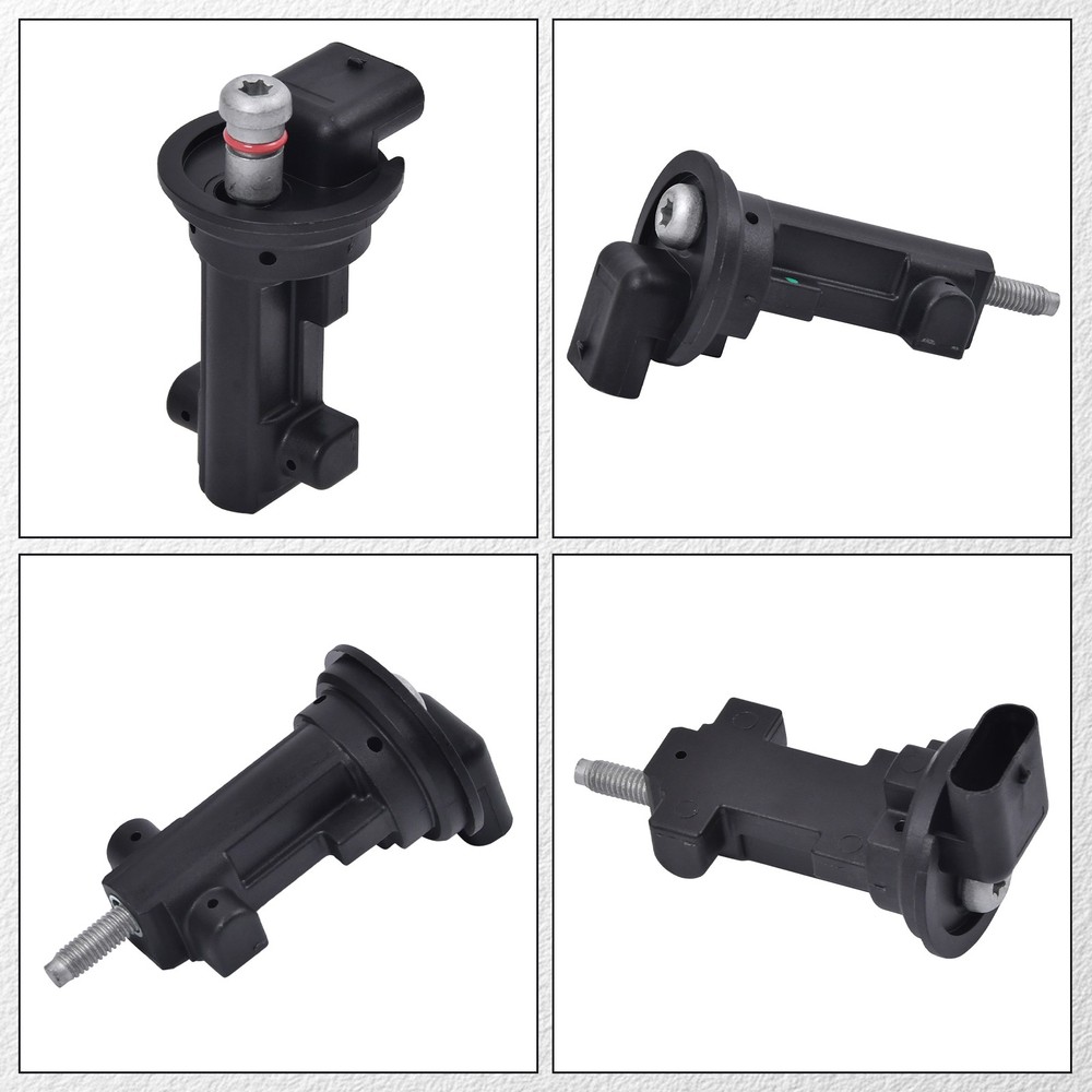 2 Pack Camshaft Position Auto Engine Camshaft Position Sensor #05149141AF, PC950