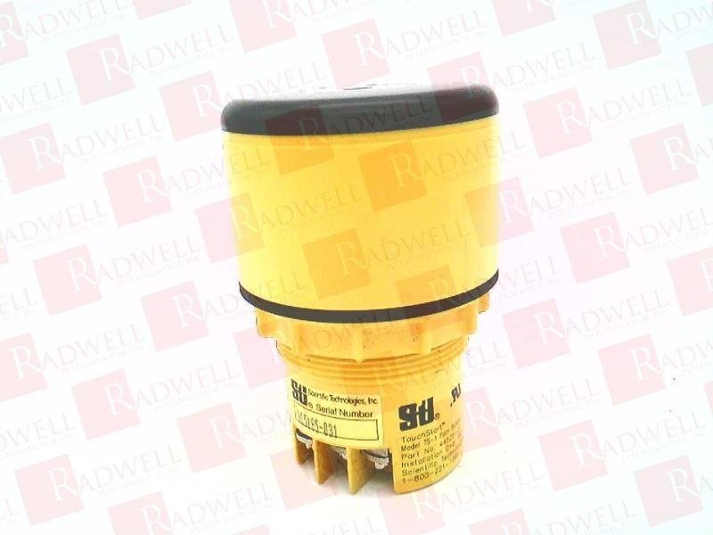 OMRON TS-1 / TS1 (USED)