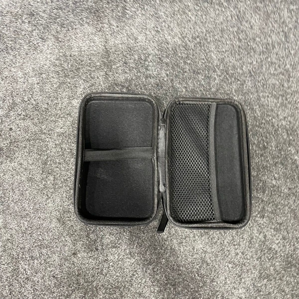 INTERTEK Circuit Breaker Finder And GFCI Socket Tester 110-125V 0.5W 50-60Hz