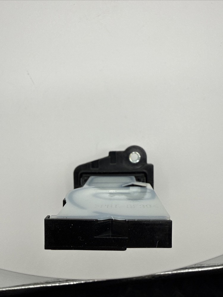 Beck/Arnley 1581703 Air Mass Sensor