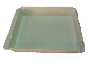 DCI Storage Tub Lid