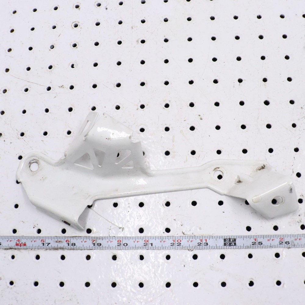 2015 ARCTIC CAT M8000 SPEEDOMETER BRACKET RIGHT 5706-652