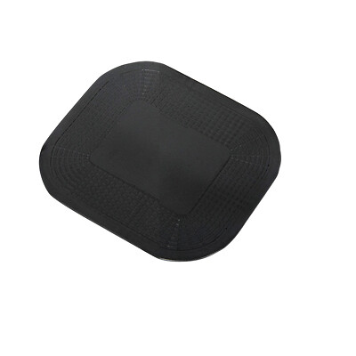 Dycem Non-Slip Material Pads, Rectangular