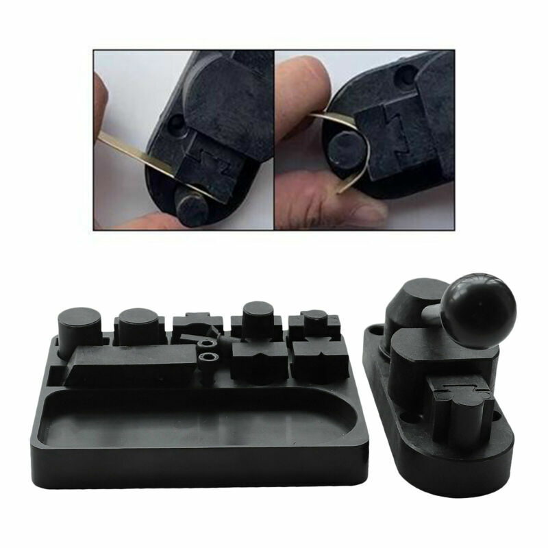 Jewelry Ring Making Bending Tool Powerful Bending Ring Bender Curving Maker