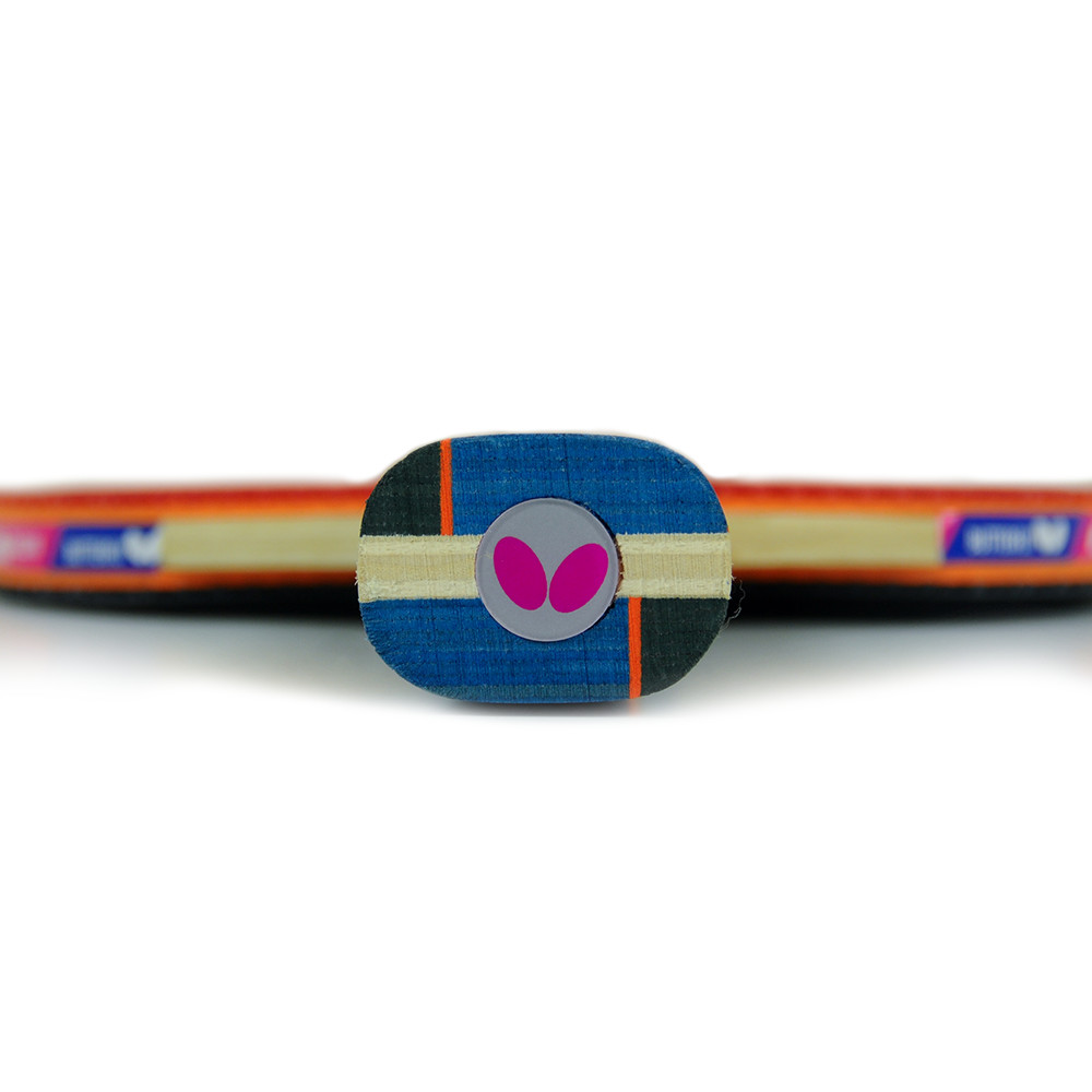 Timo Boll 3000 Racket