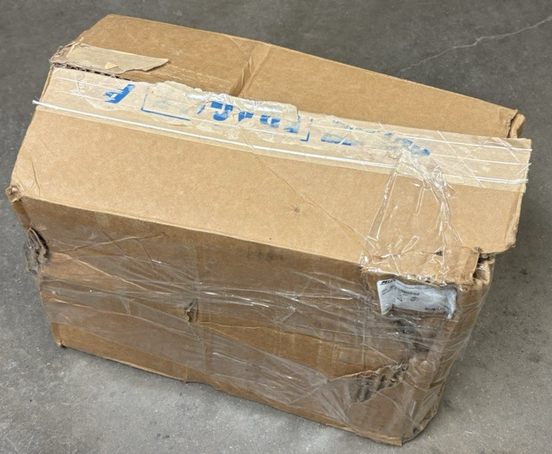 Pelco HS2100 High Security Low Profile Ceiling Mount