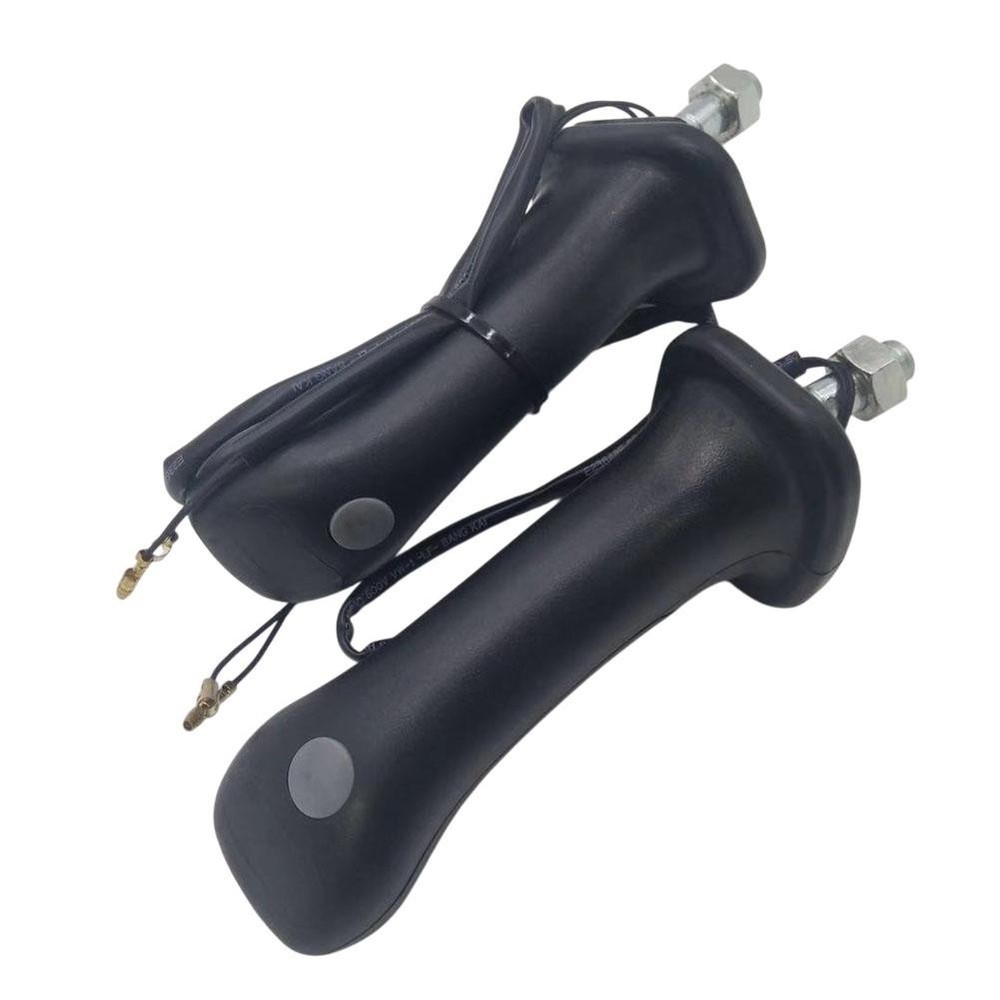 For Use with For Rexroth Excavators Efficiently Designed Control Levers