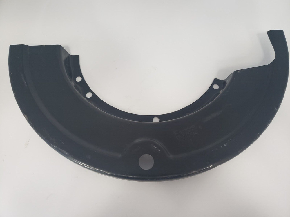 EATON 1001794 DUST SHIELD NNB