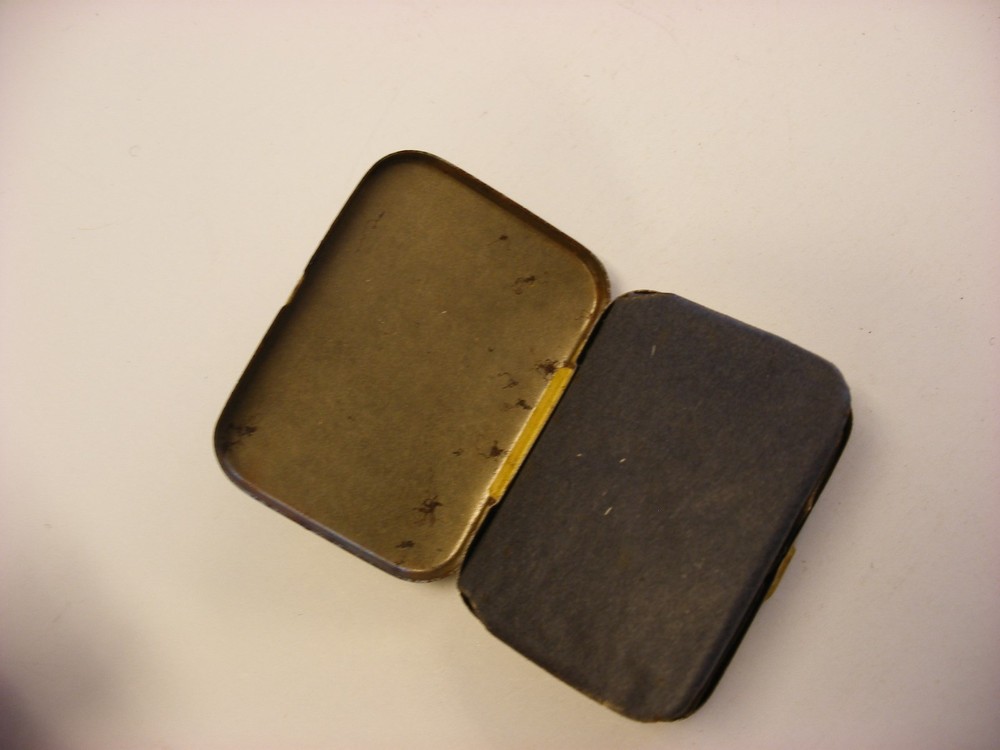 Phonograph Victrola Gramophone Needle - Jupiter