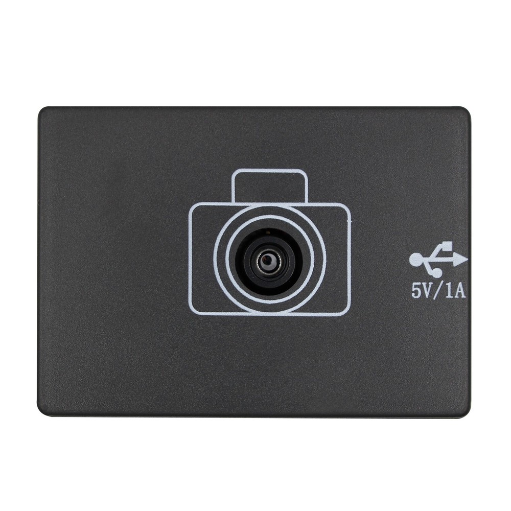 Infrared Temperature Sensor Thermal Imager Clear Definition Imaging IR Camera