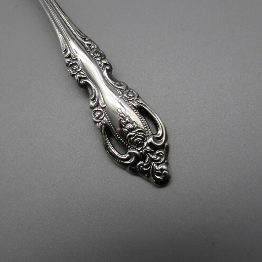 Oneida Community Stainless BRAHMS - Flatware - Silverware  * Your Choice