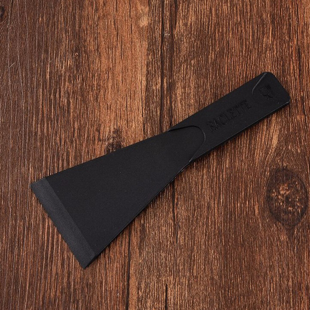 Bakeware Set Non Stick Fry Pan for Grilling Bacon