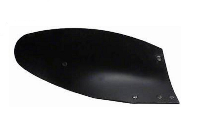 Moldboard Replacement For Plow - GP 14" Bottom (Harware not Included) 201277