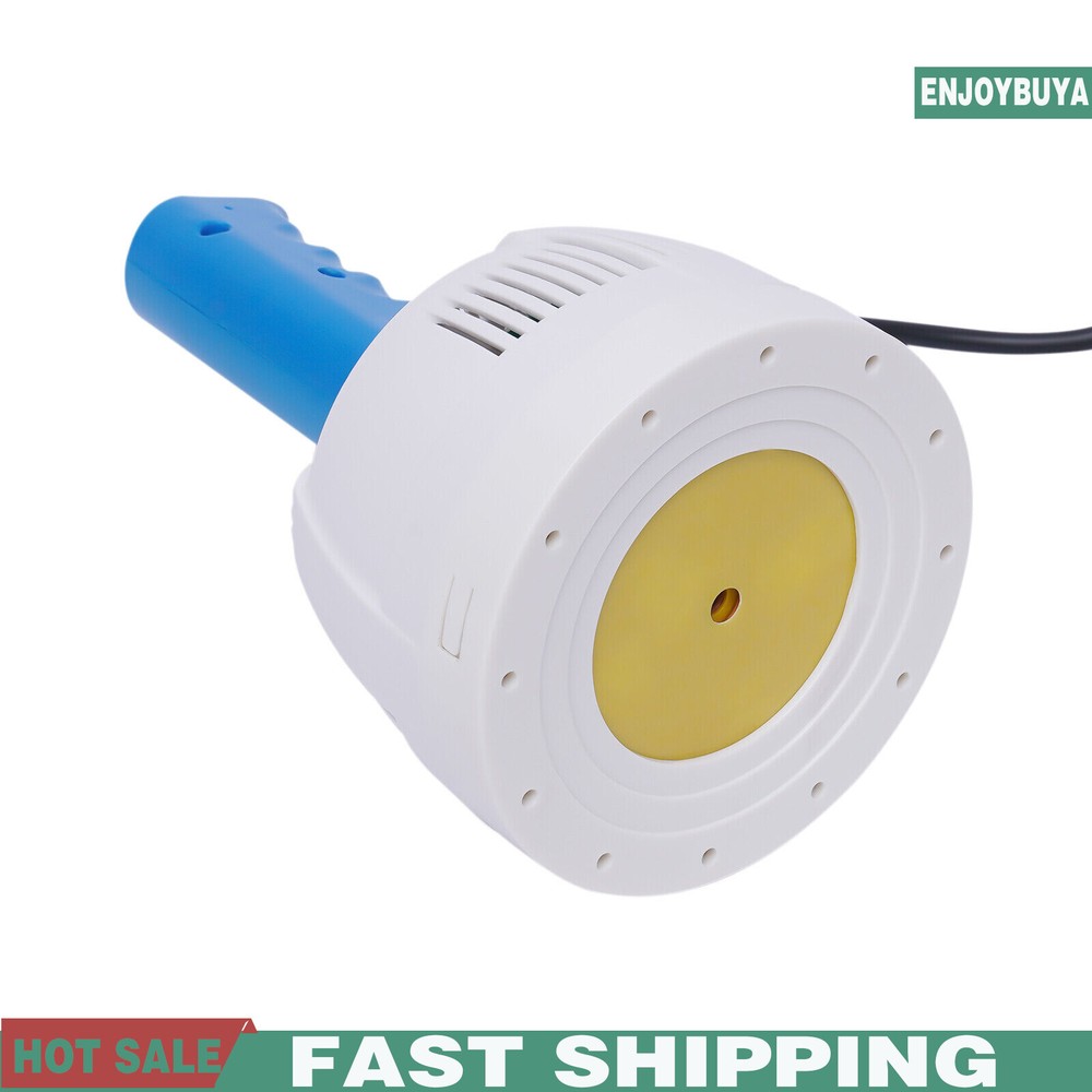 Induction Sealer Electromagnetic Heating Plastic Bottle Sealing Machine Handheld