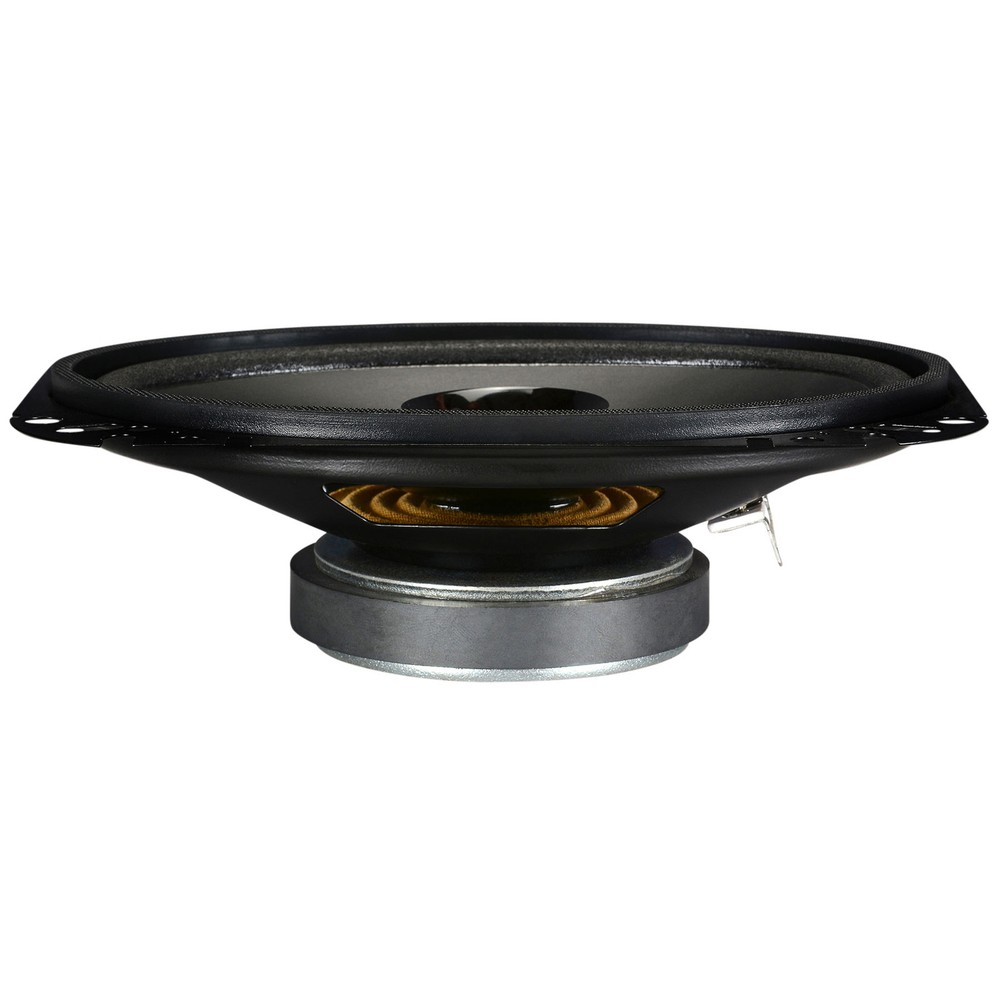 GRS 46AS-4 4" x 6" Car Replacement Speaker 4 Ohm