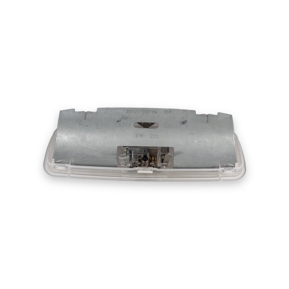 2000-2007 Ford Focus Front Overhead Front Center Dome Roof Map Light
