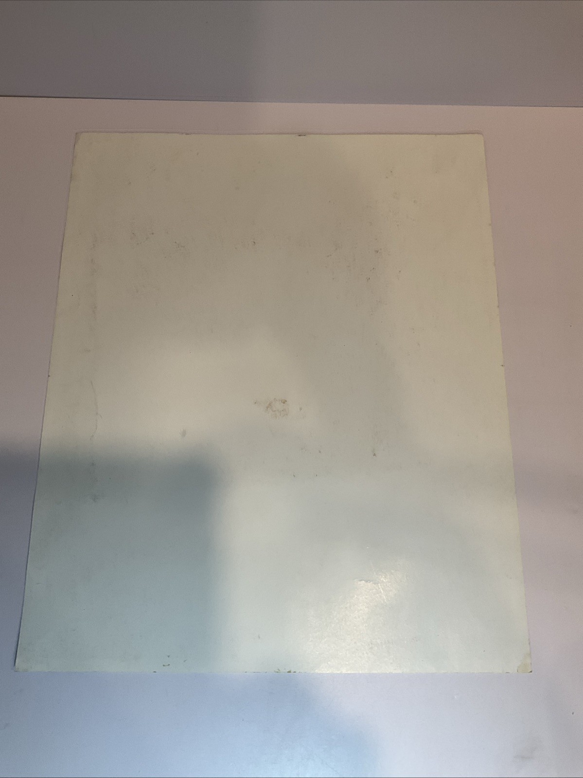 Elvis Presley 1935–1977 Memorial Print Poster “The Inquirer” Numbered 0000250083