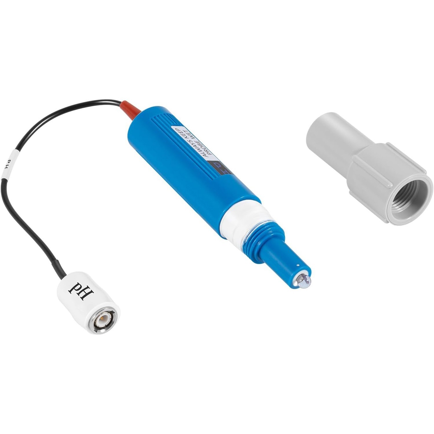 Replacement For Hayward Sense and Dispense PH Probe GLX-Probe-PH