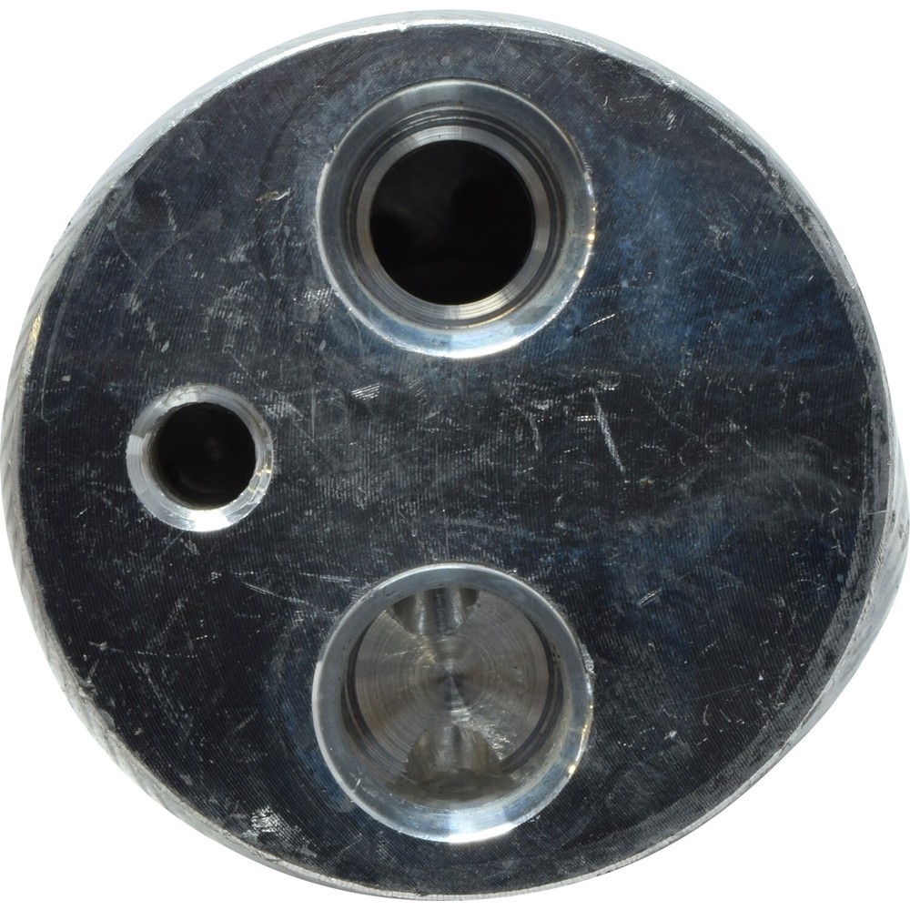 A/C Receiver Drier UAC For 2003-2008 INFINITI FX45